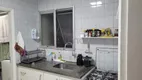 Foto 9 de Apartamento com 3 Quartos à venda, 83m² em Vila Industrial, Campinas