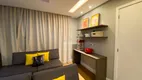 Foto 21 de Apartamento com 2 Quartos à venda, 90m² em Monte Verde, Florianópolis