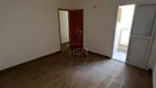 Foto 16 de Sobrado com 3 Quartos à venda, 200m² em Demarchi, São Bernardo do Campo