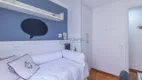 Foto 15 de Apartamento com 3 Quartos à venda, 90m² em Moema, São Paulo