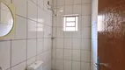 Foto 15 de Casa com 3 Quartos à venda, 180m² em Sao Jose, Paulínia