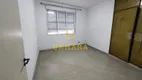 Foto 21 de Apartamento com 2 Quartos à venda, 95m² em Bom Retiro, São Paulo