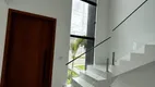 Foto 2 de Casa de Condomínio com 3 Quartos à venda, 125m² em Vila de Abrantes Abrantes, Camaçari
