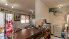 Foto 20 de Apartamento com 3 Quartos à venda, 67m² em Humaitá, Porto Alegre