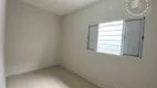 Foto 10 de Casa com 3 Quartos à venda, 76m² em Parque das Nações, Pindamonhangaba