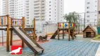 Foto 24 de Apartamento com 3 Quartos à venda, 92m² em Tatuapé, São Paulo