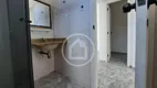 Foto 17 de Apartamento com 2 Quartos à venda, 55m² em Ribeira, Rio de Janeiro