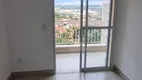 Foto 2 de Apartamento com 2 Quartos à venda, 59m² em Ribeirânia, Ribeirão Preto