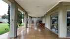 Foto 47 de Casa de Condomínio com 4 Quartos à venda, 872m² em Quinta Da Boa Vista, Ribeirão Preto