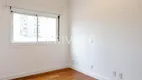 Foto 39 de Apartamento com 3 Quartos à venda, 211m² em Pinheiros, São Paulo