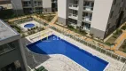 Foto 4 de Apartamento com 2 Quartos à venda, 58m² em Jardim Amanda I, Hortolândia