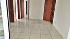 Foto 3 de Apartamento com 2 Quartos à venda, 85m² em Centro, Palhoça