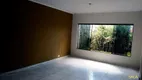 Foto 13 de Sobrado com 3 Quartos à venda, 248m² em Vila Clotilde, Guarulhos