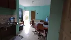 Foto 5 de Sobrado com 3 Quartos à venda, 130m² em Jardim Itapoan, Mongaguá