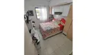 Foto 15 de Apartamento com 2 Quartos à venda, 48m² em Mauricio de Nassau, Caruaru