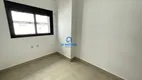 Foto 9 de Apartamento com 2 Quartos à venda, 130m² em Setor Marista, Goiânia