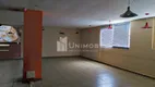 Foto 9 de Ponto Comercial para venda ou aluguel, 392m² em Parque das Universidades, Campinas