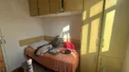 Foto 25 de Cobertura com 3 Quartos à venda, 200m² em Botafogo, Rio de Janeiro