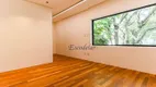 Foto 36 de Casa com 3 Quartos à venda, 430m² em Jardim Paulista, São Paulo