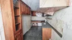 Foto 46 de Apartamento com 3 Quartos para venda ou aluguel, 196m² em São Domingos, Niterói