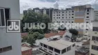 Foto 13 de Apartamento com 2 Quartos à venda, 63m² em Méier, Rio de Janeiro