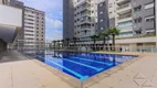 Foto 42 de Apartamento com 2 Quartos à venda, 69m² em Barra Funda, São Paulo