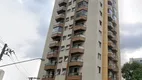 Foto 57 de Cobertura com 2 Quartos à venda, 121m² em Campo Belo, São Paulo