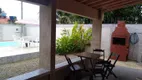 Foto 4 de Casa com 3 Quartos à venda, 450m² em Forte Orange, Ilha de Itamaracá