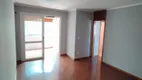 Foto 13 de Apartamento com 3 Quartos à venda, 82m² em Boa Vista, Porto Alegre