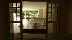 Foto 4 de Casa de Condomínio com 4 Quartos à venda, 600m² em Tamboré, Santana de Parnaíba