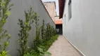 Foto 4 de Casa com 2 Quartos à venda, 65m² em Jardim Bopiranga, Itanhaém