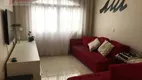 Foto 14 de Casa com 3 Quartos à venda, 250m² em Jardim Vila Rica, Santo André