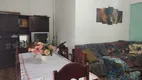 Foto 4 de Imóvel Comercial com 1 Quarto à venda, 240m² em Jardim Quitandinha, Araraquara