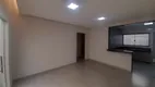 Foto 4 de Apartamento com 3 Quartos à venda, 78m² em Jardim Arizona, Sete Lagoas