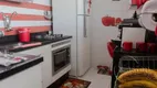 Foto 4 de Apartamento com 3 Quartos à venda, 73m² em Móoca, São Paulo