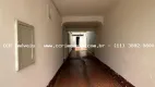 Foto 3 de Sobrado com 3 Quartos para alugar, 200m² em Água Rasa, São Paulo