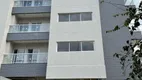 Foto 30 de Cobertura com 3 Quartos à venda, 100m² em Perequê-Açu, Ubatuba