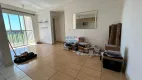 Foto 11 de Apartamento com 2 Quartos para venda ou aluguel, 55m² em Jardim Nossa Senhora do Carmo, Americana