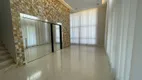 Foto 21 de Casa de Condomínio com 4 Quartos à venda, 410m² em Residencial Jatibela, Campinas