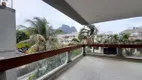 Foto 11 de Apartamento com 3 Quartos à venda, 167m² em Jardim Oceanico, Rio de Janeiro