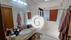 Foto 15 de Casa de Condomínio com 3 Quartos à venda, 307m² em Carapicuiba, Carapicuíba