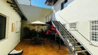 Foto 7 de Casa de Condomínio com 4 Quartos para venda ou aluguel, 315m² em Brooklin, São Paulo