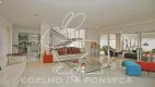 Foto 12 de Casa com 3 Quartos à venda, 421m² em Morumbi, São Paulo