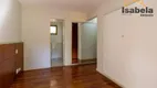 Foto 11 de Apartamento com 3 Quartos à venda, 87m² em Vila Clementino, São Paulo