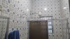 Foto 21 de Casa com 3 Quartos à venda, 165m² em Vila Caicara, Praia Grande