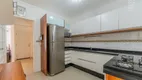 Foto 26 de Casa de Condomínio com 4 Quartos à venda, 182m² em Campina do Siqueira, Curitiba