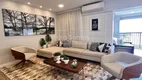 Foto 14 de Apartamento com 3 Quartos à venda, 169m² em Ponta Negra, Manaus