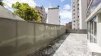 Foto 51 de Apartamento com 4 Quartos à venda, 311m² em Bela Vista, Porto Alegre