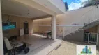 Foto 22 de Casa com 3 Quartos à venda, 245m² em Condominio Picollo Villaggio, Louveira