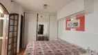 Foto 18 de Sobrado com 3 Quartos à venda, 118m² em Interlagos, São Paulo